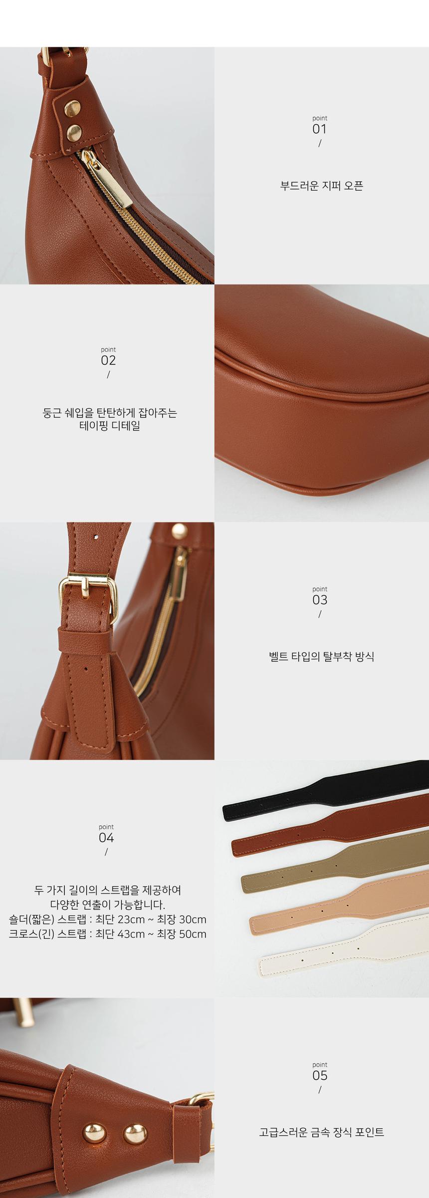 D_detail_05_1.jpg