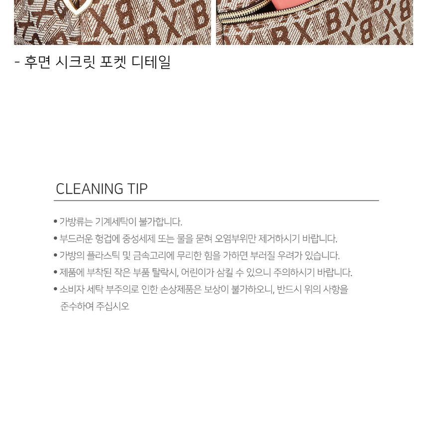 D_detail_08_2.jpg