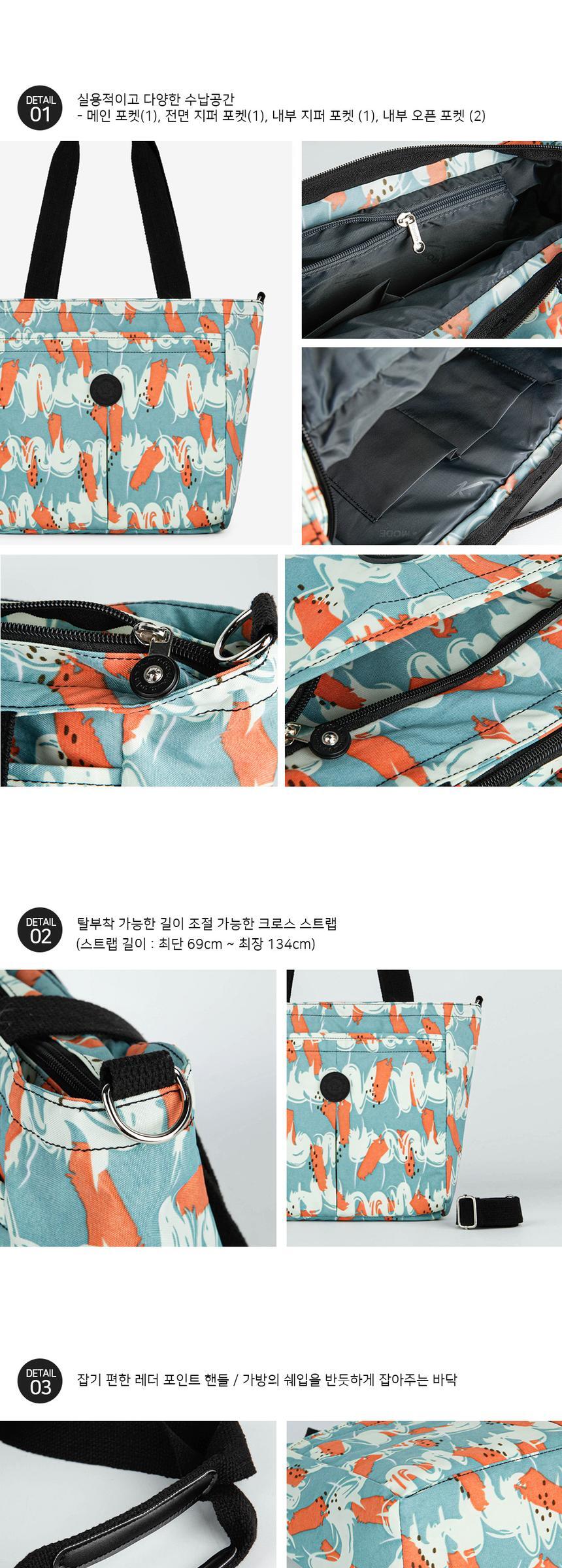 D_detail_08_1.jpg