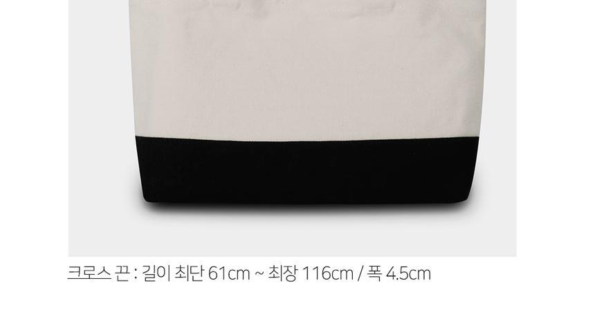 D_detail_06_3.jpg