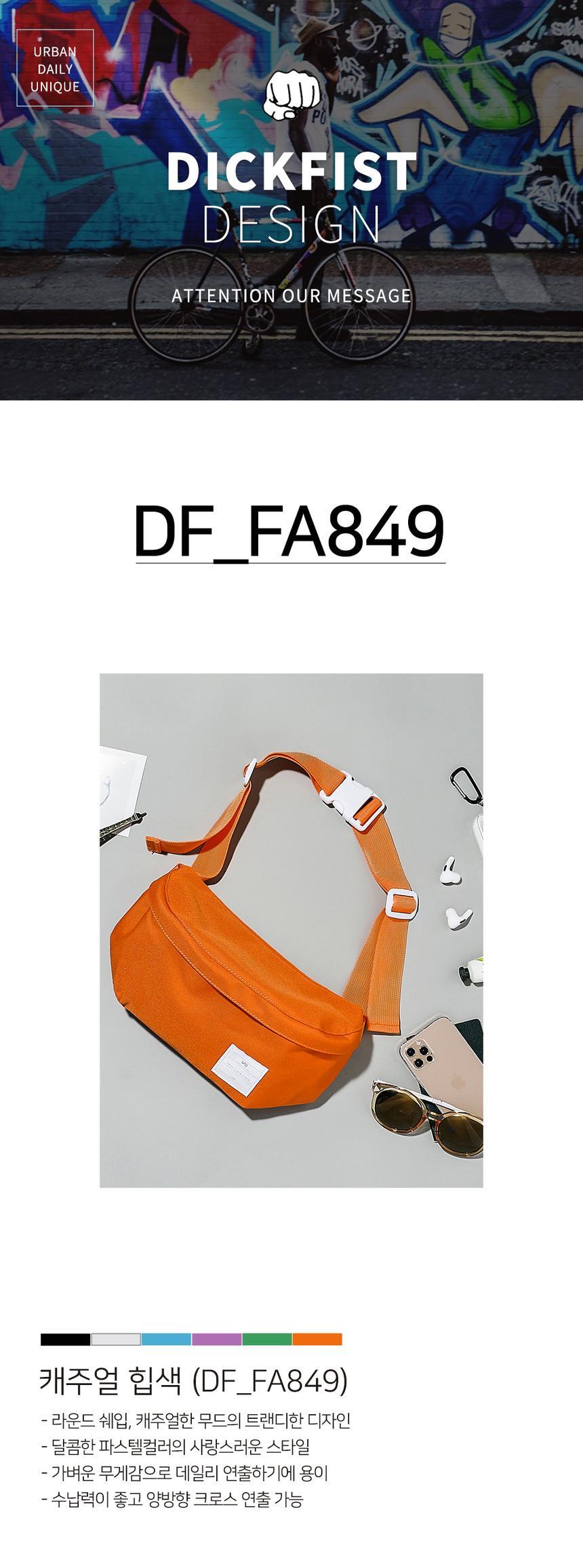 D_detail_03.jpg