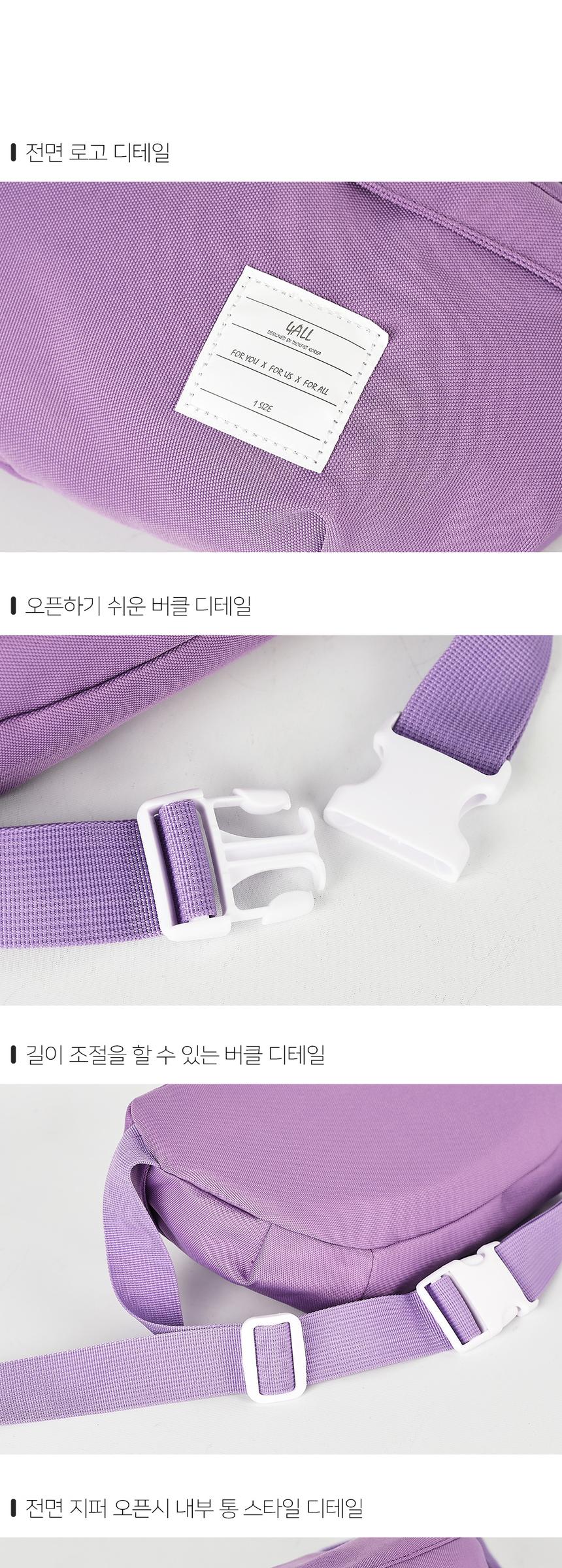 D_detail_08_1.jpg