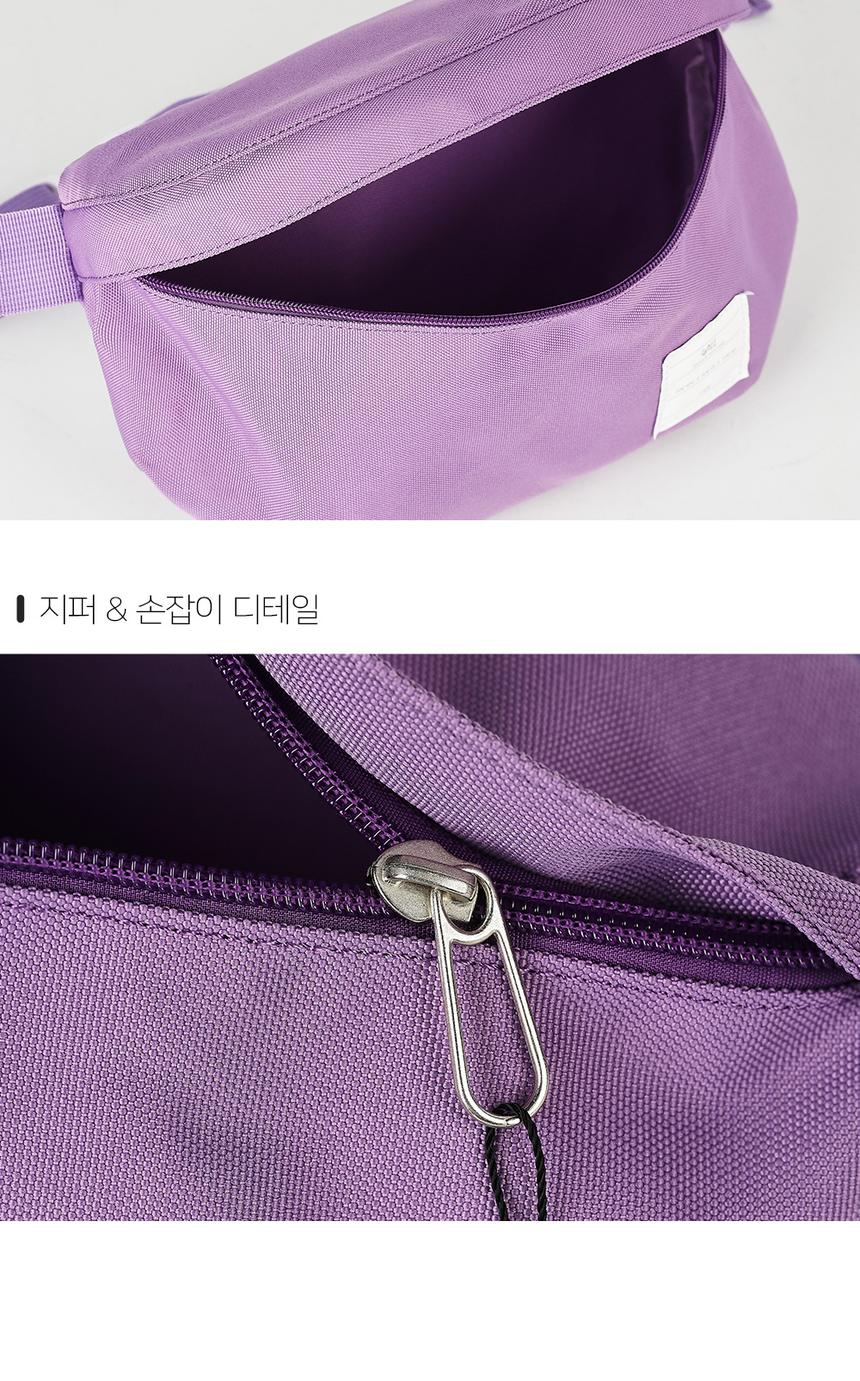 D_detail_08_2.jpg