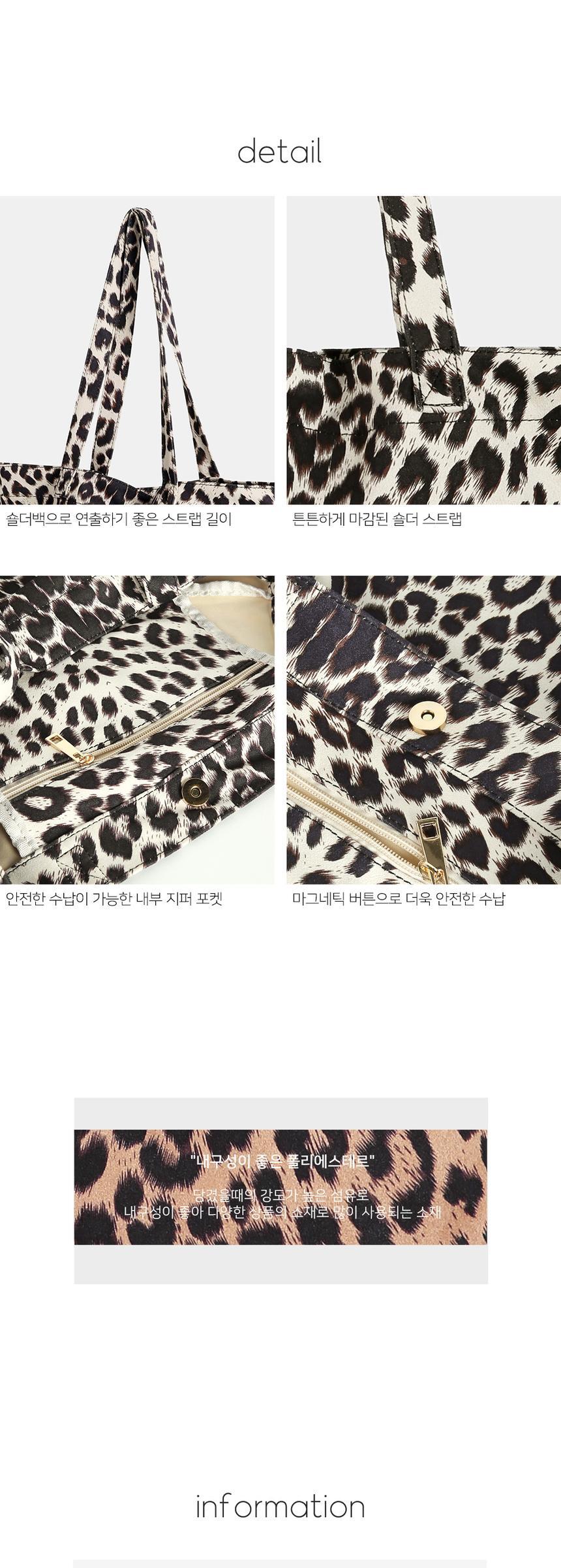D_detail_08_1.jpg
