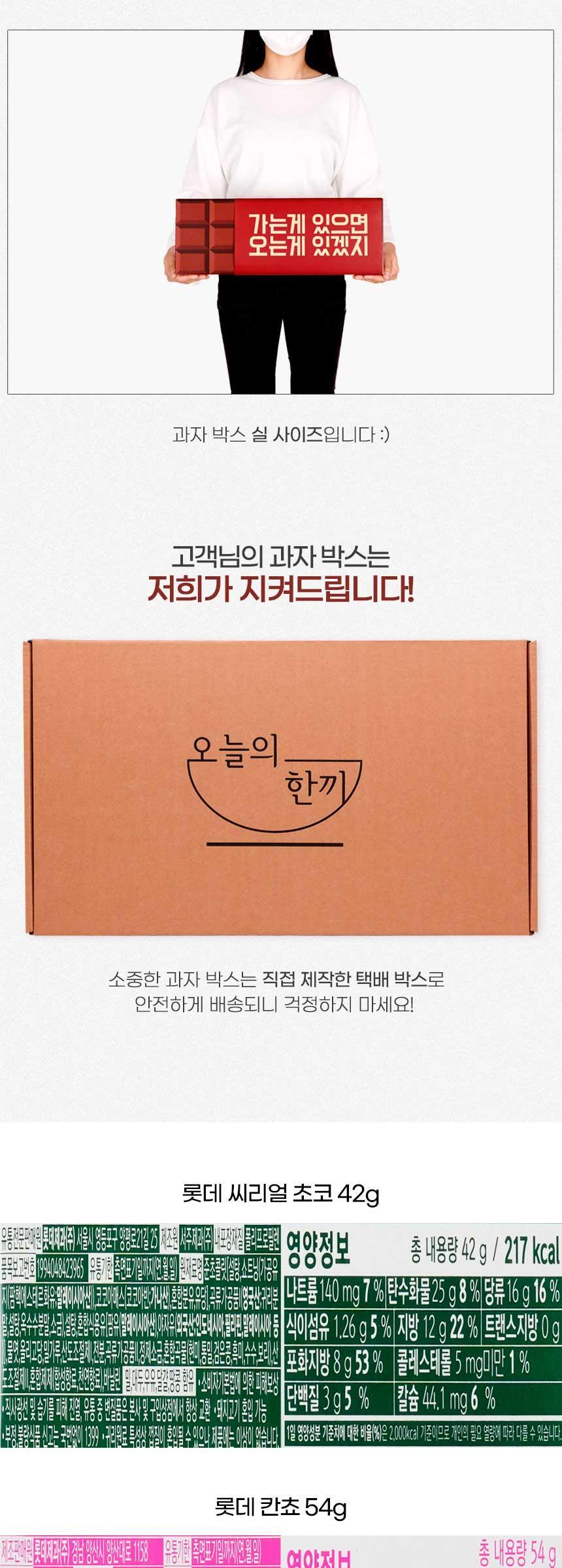 D_detail_03_3.jpg