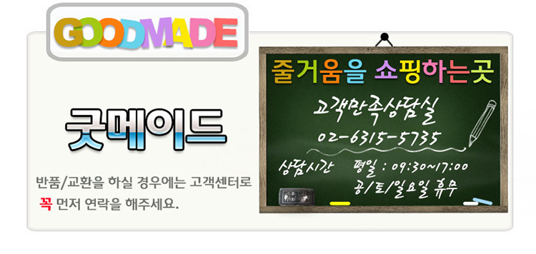 New Galaxy S8 Plus SM-G955 Leather Flip Case