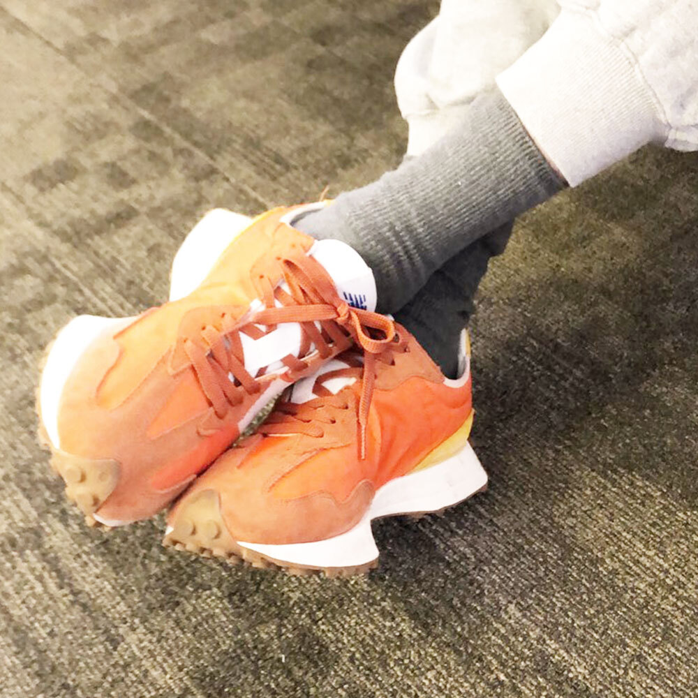 다량판매 여자덧신 투단체크 여성앵클삭스 심플반타이즈 페이크삭스여성용 긴목스타킹 무압박삭스 반지삭스 통증완화상품 등산용품 비삭스 크리스마스트리 롱삭스 여성단목 신사 진회색 양말