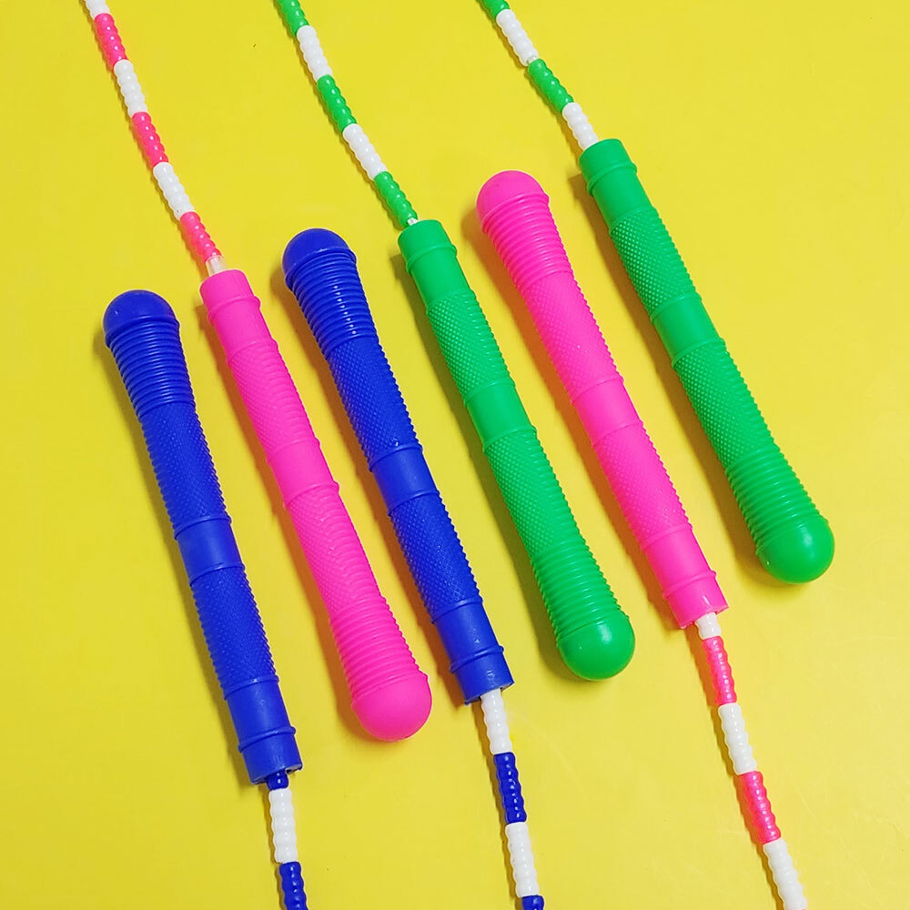 홈트레이닝 유산소운동 다이어트줄넘기 꼬임 방지 줄넘기