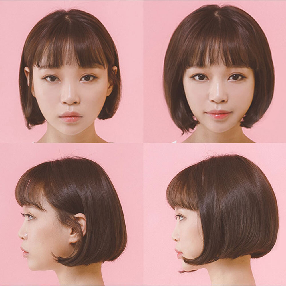 백발가짜머리 밝은갈색가발 머리고정가발 뽀글머리모자 가발빗 가발댄스 단발가발 칼라가발 가짜머리 볼륨업가발 남성O형탈모가발 백발모발 가발망블랙 볼륨업 내츄럴블랙 정수리 헤어뽕 가발