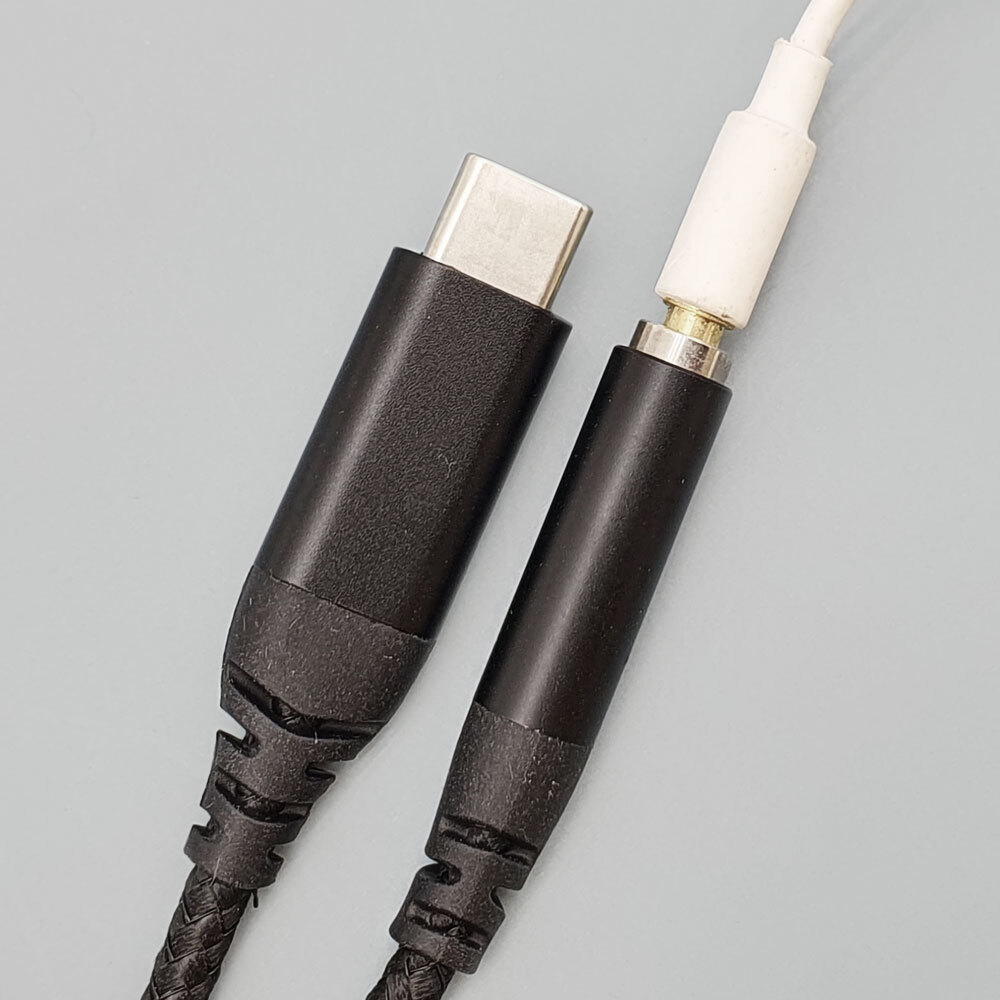 USB-C이어폰젠더 디지털-아날로그변환기 이어폰애답터 USB-C이어폰 이어폰분리기 이어폰젠더 이어폰헤드폰어댑터 DAC변환기 DAC케이블 C타입 젠더 이어폰 DAC이어폰젠더