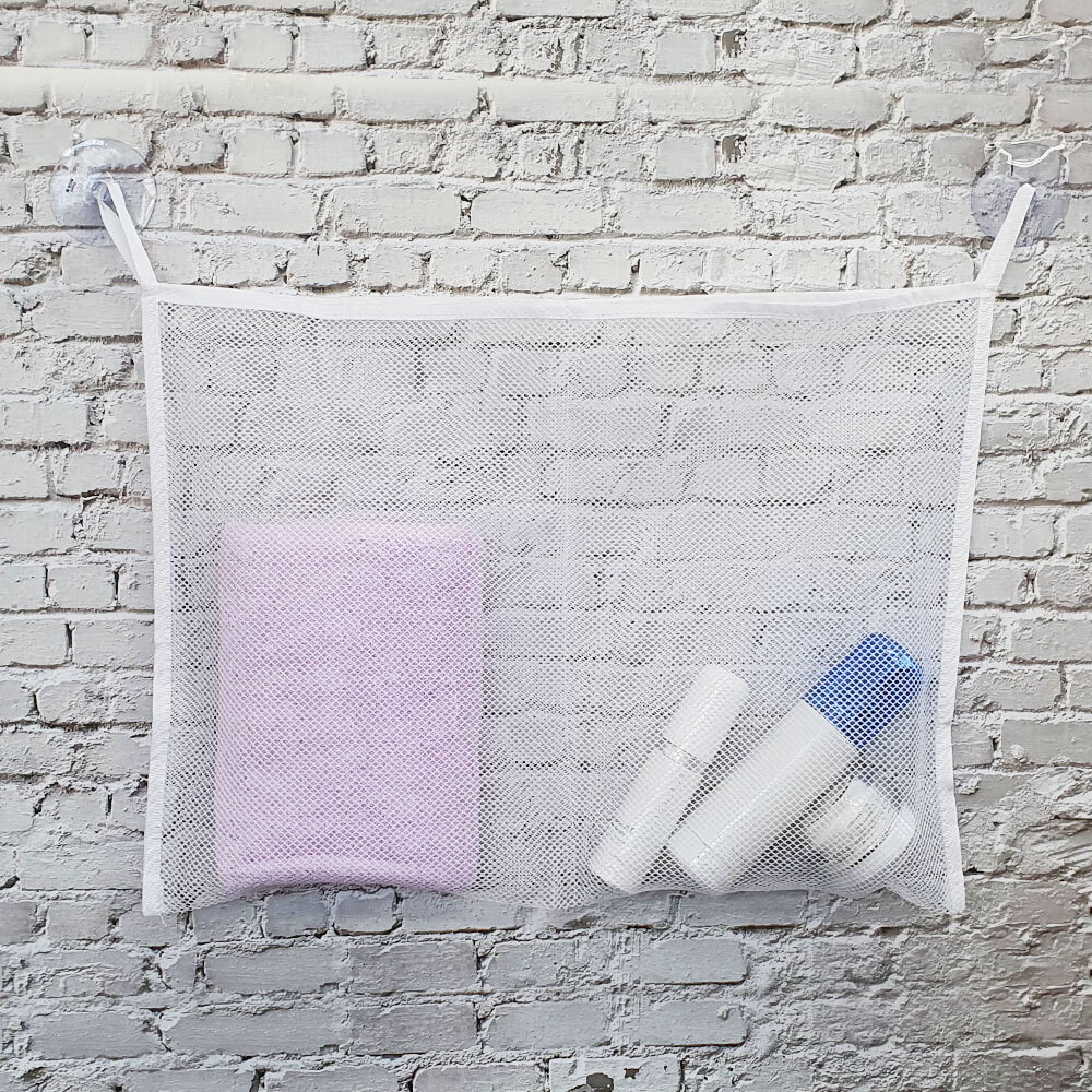 메쉬정리함 수납함바스켓 메쉬수납함 메쉬서랍 수납그물 수납망 메쉬포켓 신발정리망 메쉬백 의류정리망 가방정리망 수납함 스토리지메쉬 메쉬가방 메쉬파우치 어패럴백 투포켓 수납용 메쉬망