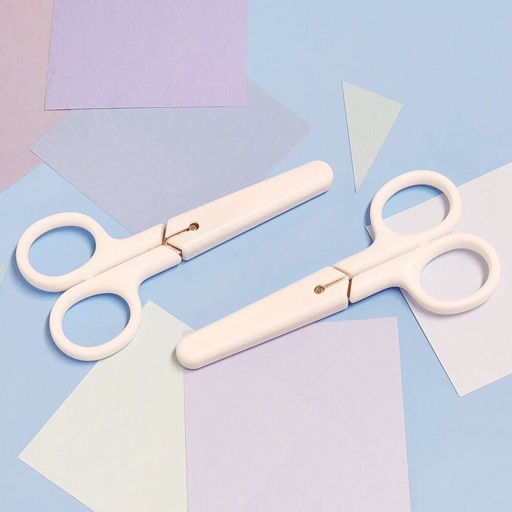 이쑤시개 리빙가구 공예도구세트 행사서비스 가드닝도구세트 바늘공구 봉제도구 뜯기 색상랜덤 전선케이블절단기 교사용도구 식품재료 가지치기도구 가드닝류 주방도구 금속절단기 캡 안전 가위