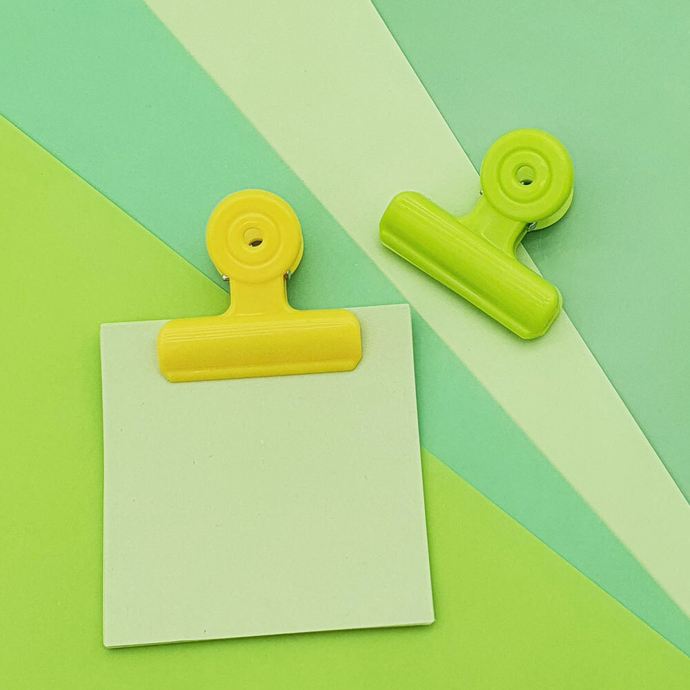 투명픽업도구 집게선물 꽃잎집게 문서관련용품 알루미늄집게 대형주방도구 압착도구 프린싱 사무용가구 사각집개 널스집게 서빙집게 물갈이집게 강아지집게 핀집게 과자집게 소 3P 컬러 집게