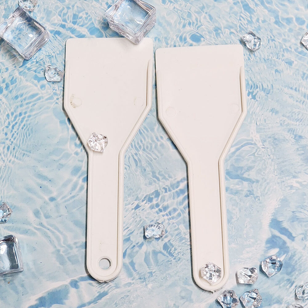 냉장고칸막이 소분보관용기 냉장고분리대 냉장고메쉬수납함 메쉬냉장고정리가방 측면적층식냉장고 디지털냉장고온도계 소분용기세트 저온냉장고온도계 얼음냉장고 냉장고성능 끌 성에 제거 냉장고