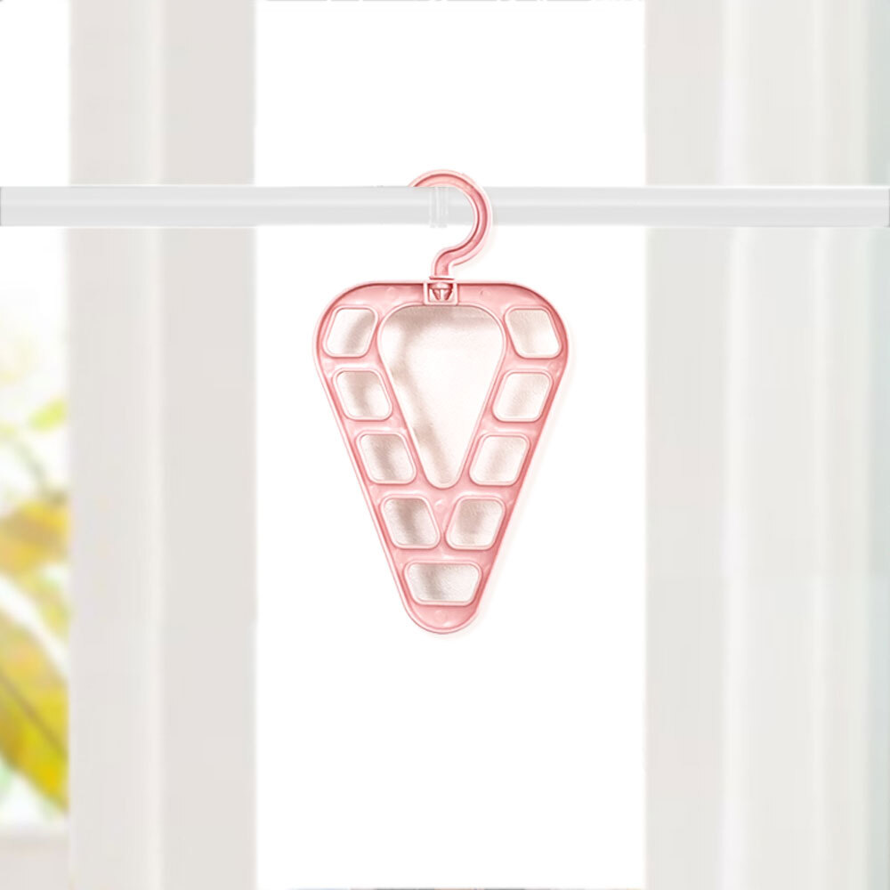 의류거치대 의류수납체결용품 다용도의류걸이 블랙가구 옷방수커버 옷정리판 옷장 황동벽걸이 의류보관대 옷장수납행거 옷통 옷바구니사다리 의류수납장 옷방울토리 의류보관장치 다용도 옷걸이