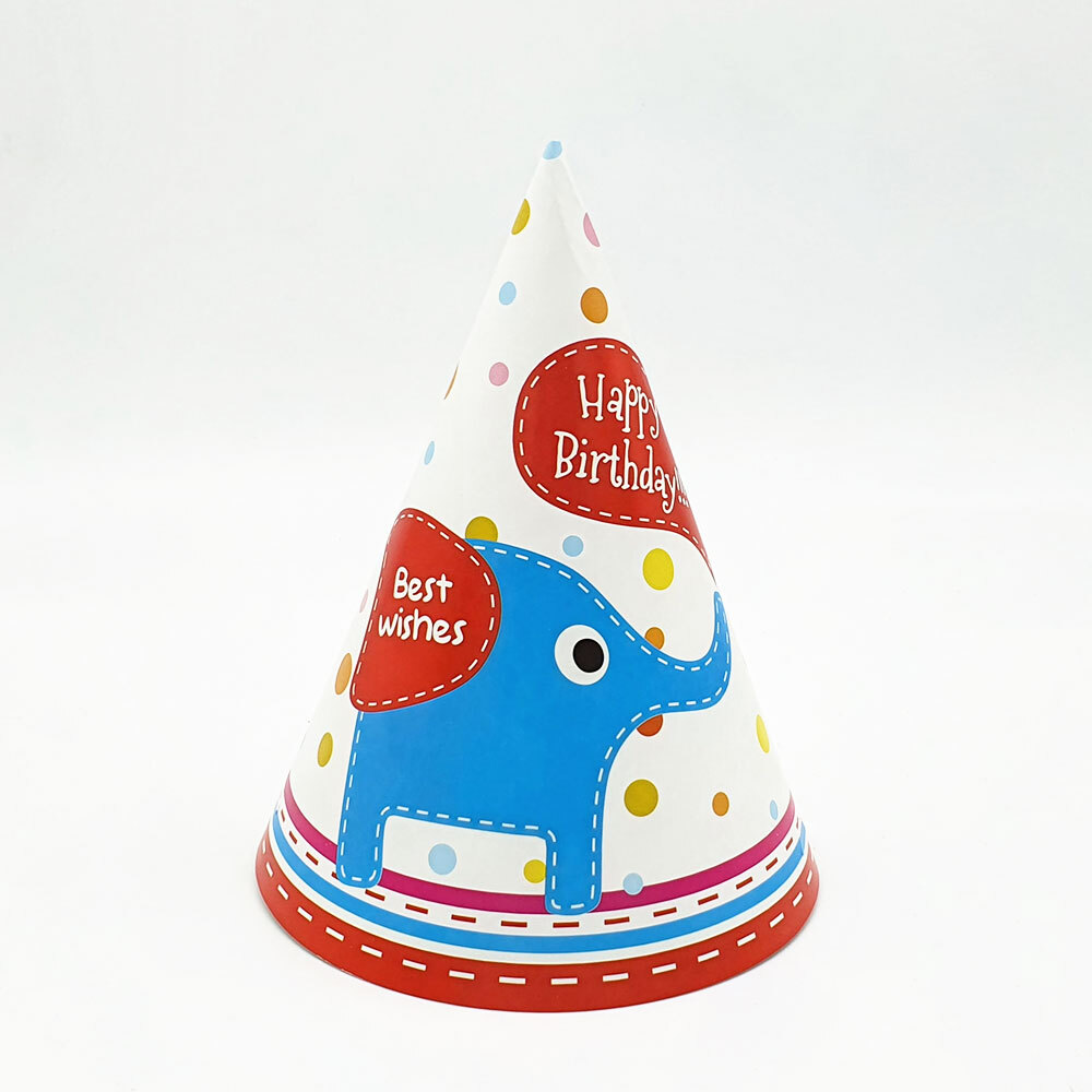 테마파티모자 색상풍선모자 귀모자 생일파티모자 동물캡 장난감모자 모피모자 캐릭터모자 동물모자 하피버스데이파티 우주선모자 고깔모자세트 생일파티용품 생일모자 코로나모자 코끼리 고깔모자