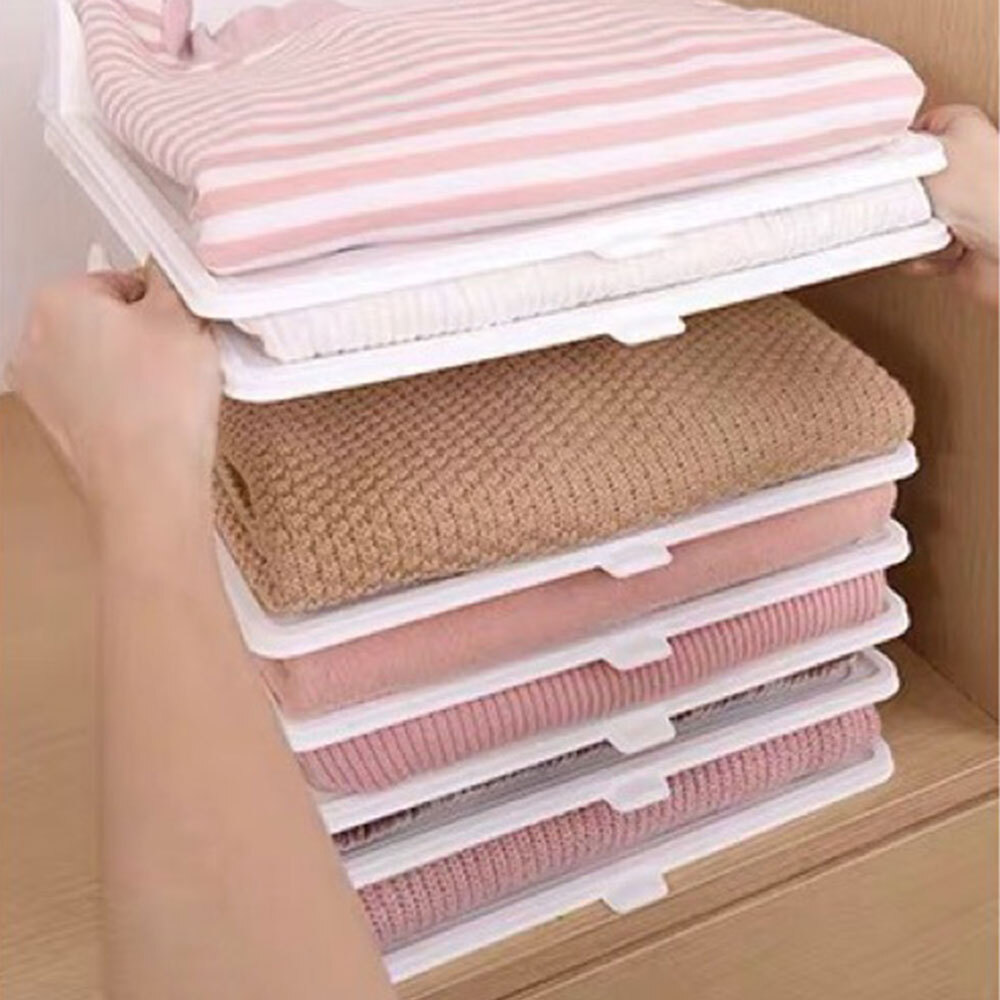 의류수납선반 의류보관함 옷장정리용품 옷가게선반 의류정리서랍 의류수납가구 옷정리선반 의류정리가구 의류정리함 의류보관가구 랙 대 보관 의류 의류보관