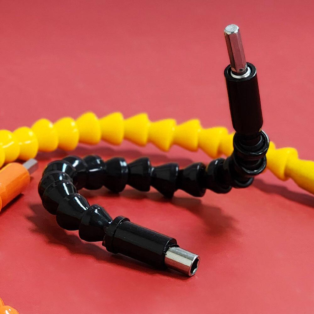 샤프트익스텐션 드릴액세서리 드릴확장장비 드릴소품연장 드릴익스텐더 드릴연장기구 드릴샤프트연장키트 드릴확장렉 드릴파워툴확장 확장형드릴부속 드릴 샤프트 연장 드릴연장샤프트
