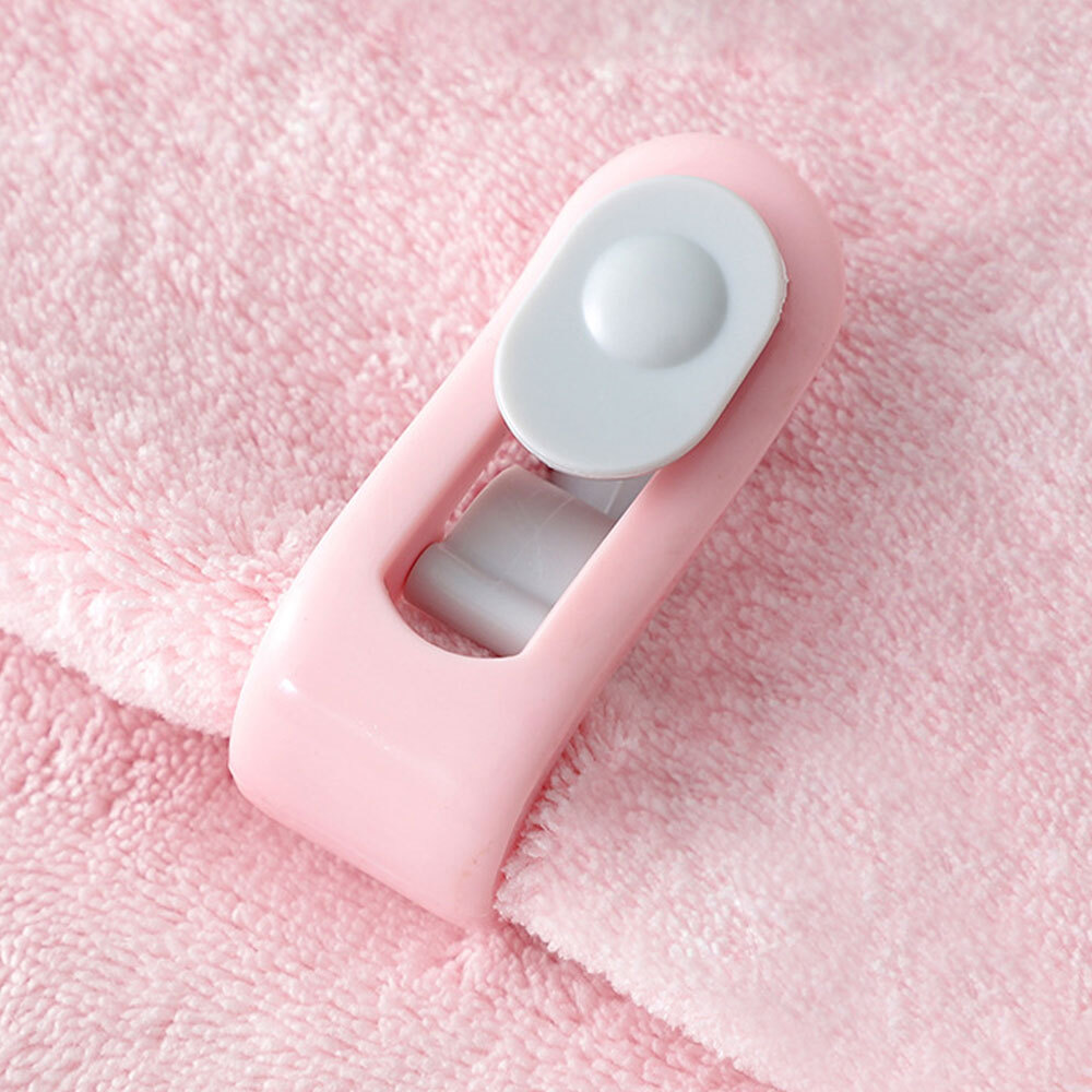 이불고정신발 이불고정클립 이불고정걸이 이불고정홀더 이불고정링 이불고정벨트 이불고정고리 이불고정제품 4P 홀더 고정 이불
