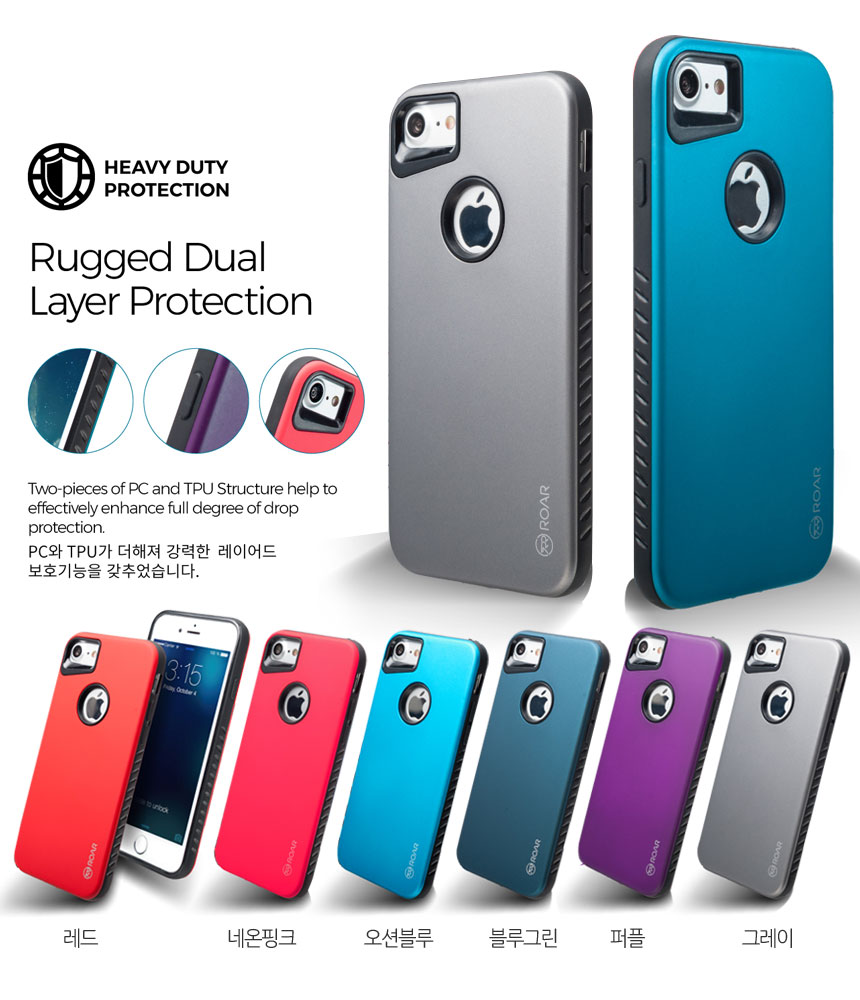 New Galaxy S8 Plus S7 Notebook 5 4 J A5 G6 V20 iPh