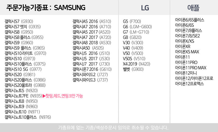 New Galaxy S8 Plus S7 Notebook 5 4 J A5 G6 V20 iPh