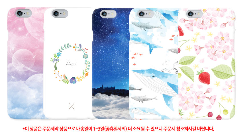 New Galaxy S8 Plus S7 Notebook 5 4 J A5 G6 V20 iPh