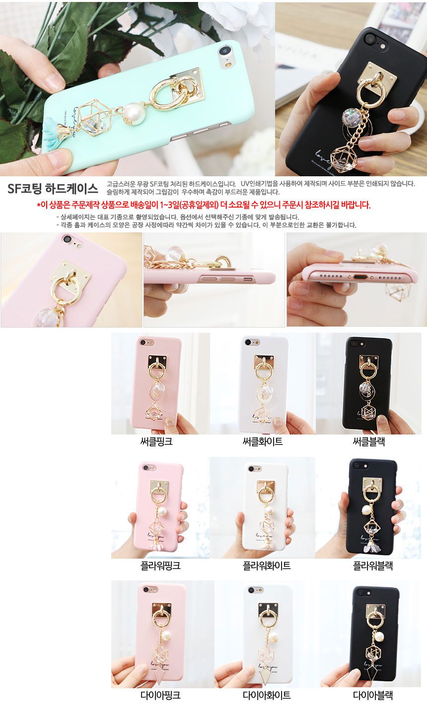 New Galaxy S8 Plus S7 Notebook 5 4 J A5 G6 V20 iPh