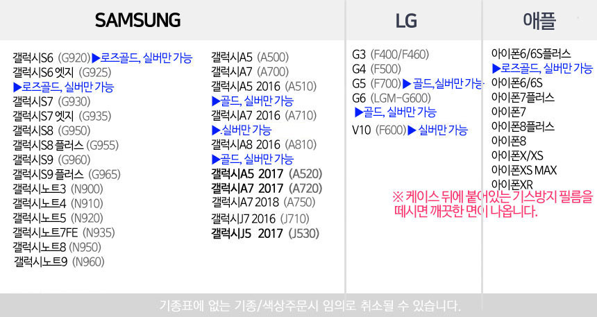 New Galaxy S8 Plus S7 Notebook 5 4 J A5 G6 V20 iPh