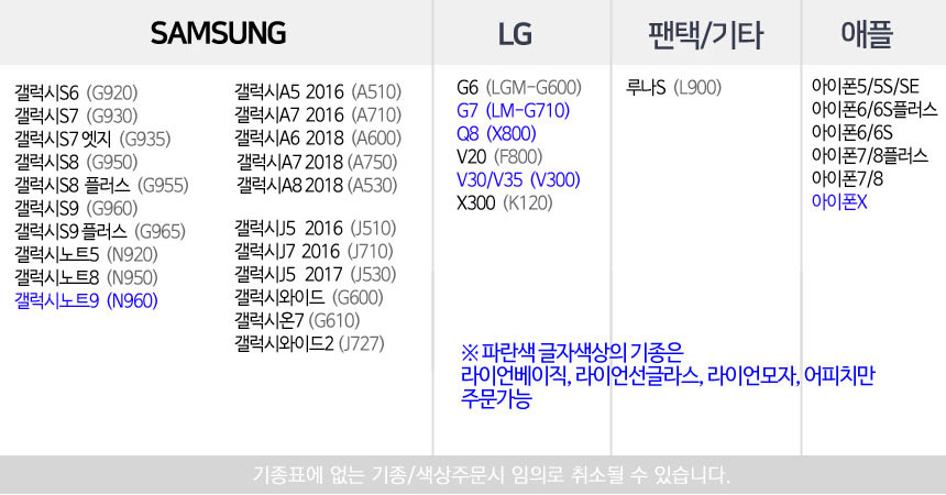 New Galaxy S8 Plus S7 Notebook 5 4 J A5 G6 V20 iPh