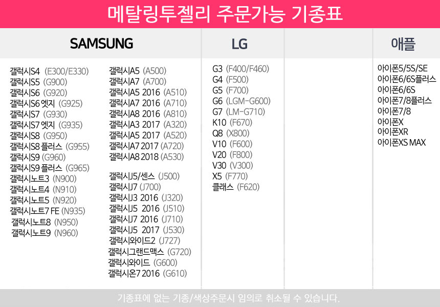 New Galaxy S8 Plus S7 Notebook 5 4 J A5 G6 V20 iPh