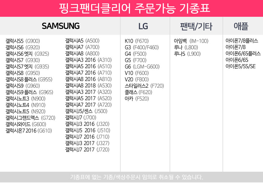 New Galaxy S8 Plus S7 Notebook 5 4 J A5 G6 V20 iPh