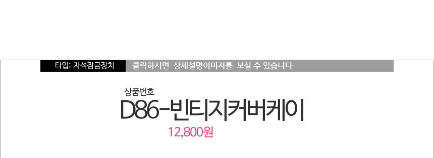 New Galaxy S8 Plus S7 Notebook 5 4 J A5 G6 V20 iPh