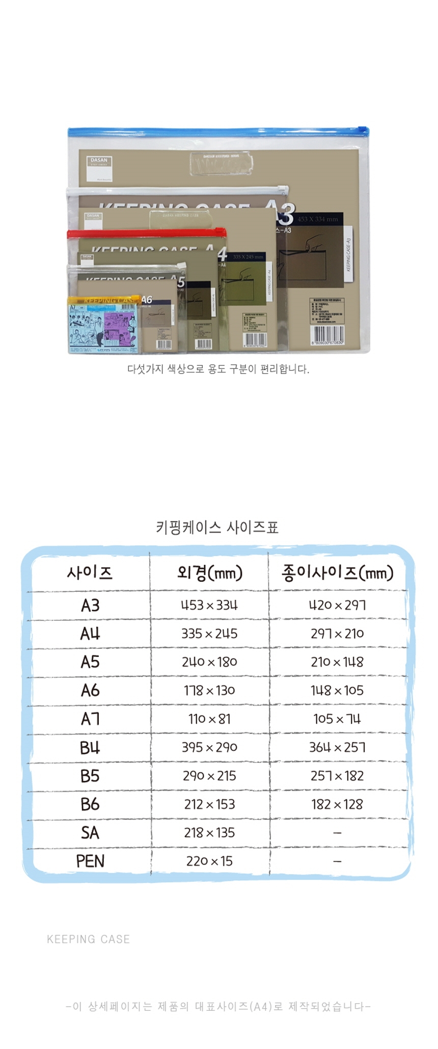 KEEPING CASE B6-03.jpg