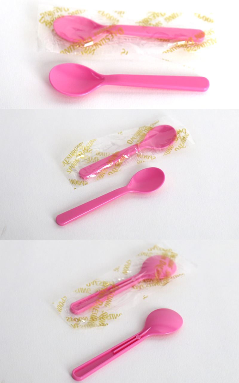 pinkspoons_05.jpg