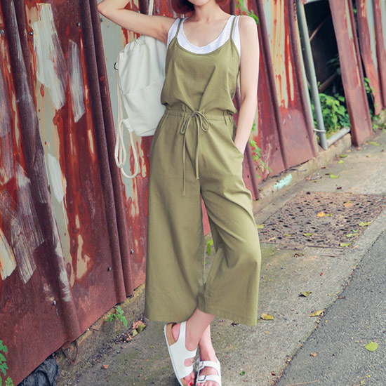 이 옷 어떤거같아? | 인스티즈