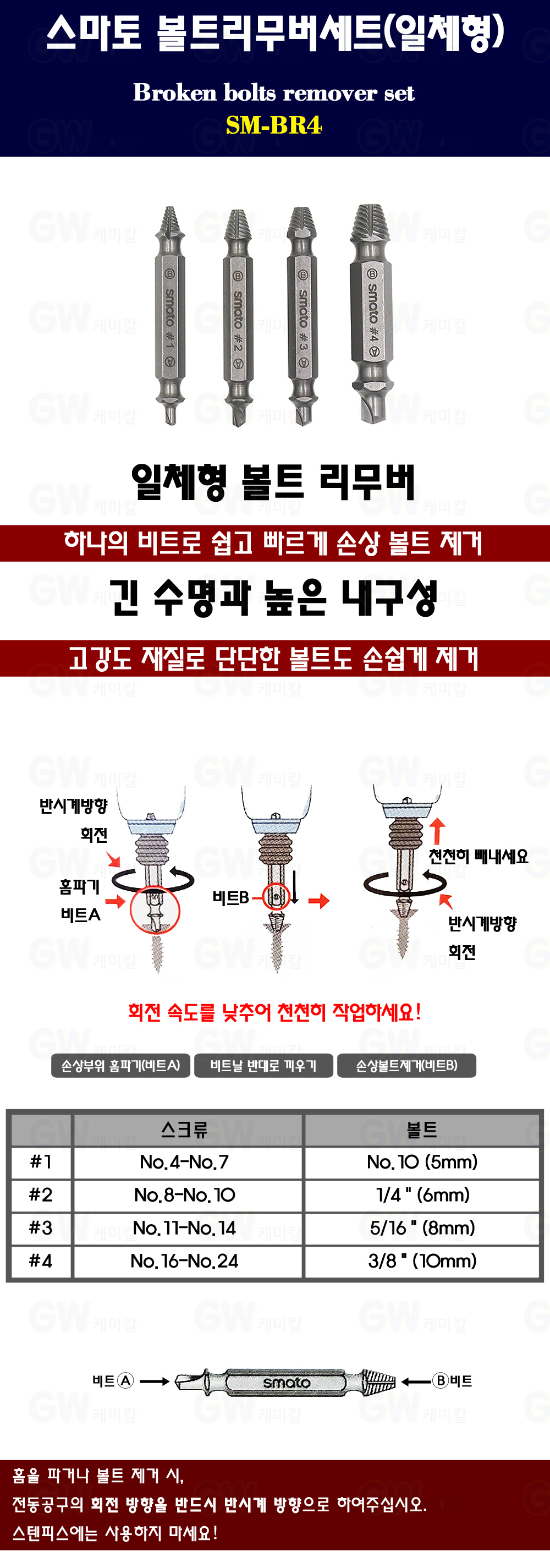 %EC%88%98%EC%A0%95-%EC%8A%A4%EB%A7%88%ED%86%A0-SM-BR4-%EB%B3%BC%ED%8A%B8%EB%A6%AC%EB%AC%B4%EB%B2%84%EC%84%B8%ED%8A%B8.jpg