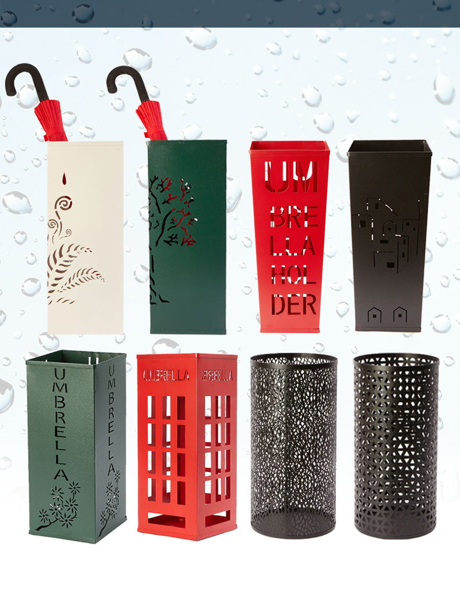 201126_tj_Umbrella-stand_02.jpg