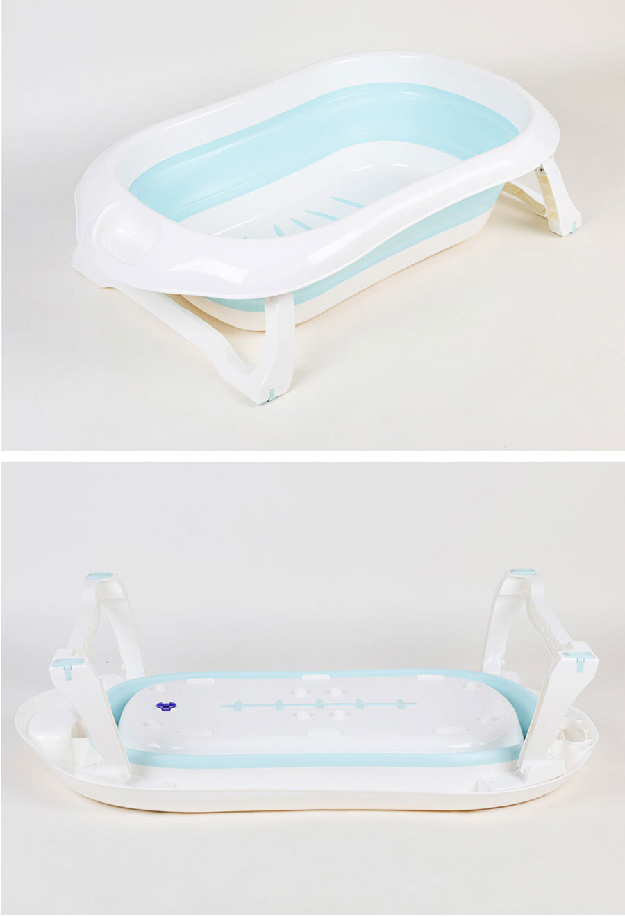 210401_folding-bathtub_23.jpg