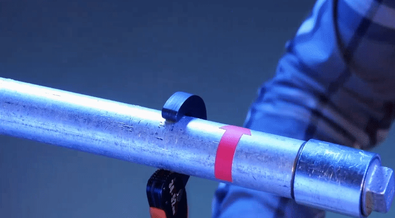 pipe01.gif