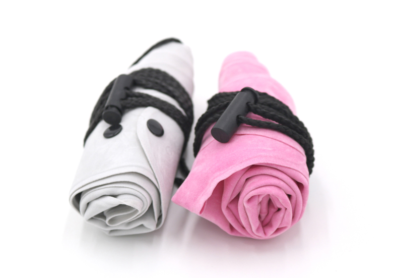 Neck Cushion Travel Neck Pillow TravelRest Narrow 