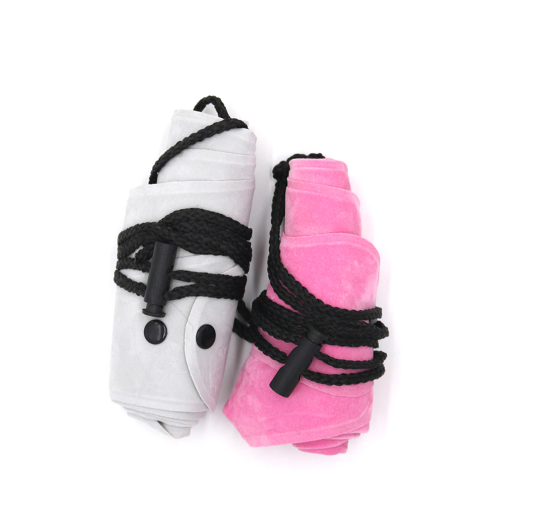 Neck Cushion Travel Neck Pillow TravelRest Narrow 