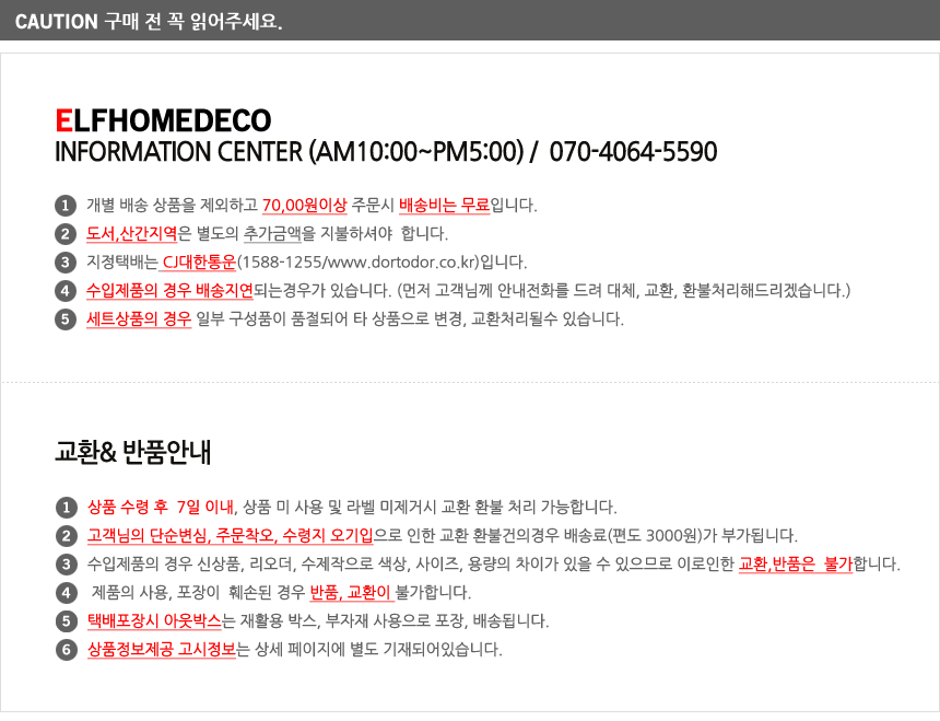 NEW FRYING PAN Lodge Cast Iron Skillet 10 inches 2