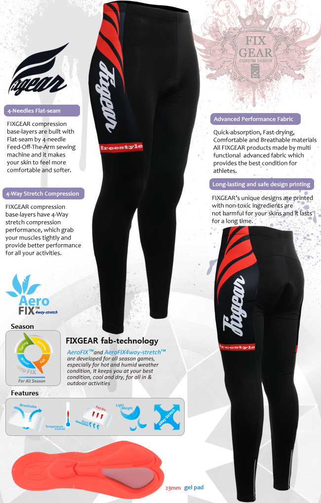 Fixgear W-LT12제품상세설명