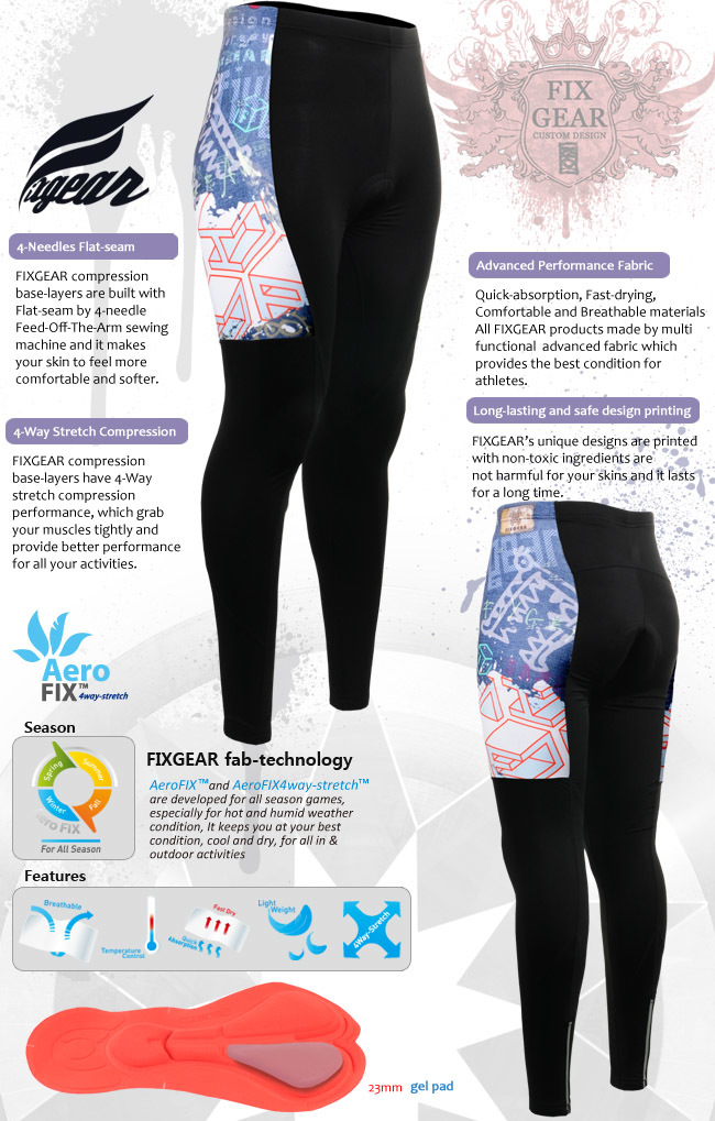 Fixgear W-LT15제품상세설명