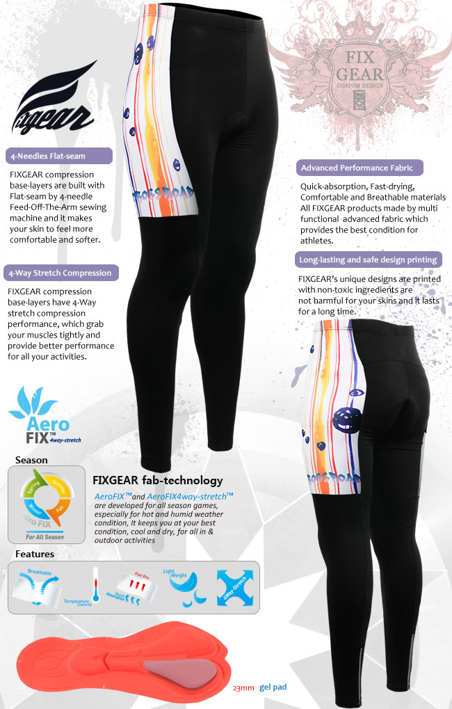 Fixgear W-LT20제품상세설명
