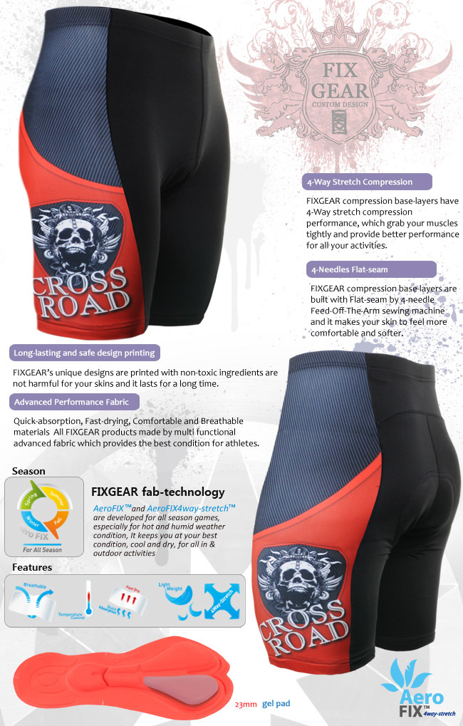 Fixgear W-ST13제품상세설명