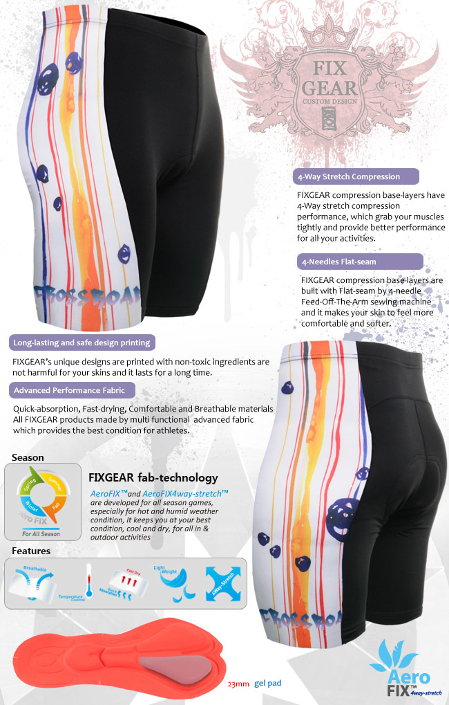 Fixgear W-ST20제품상세설명