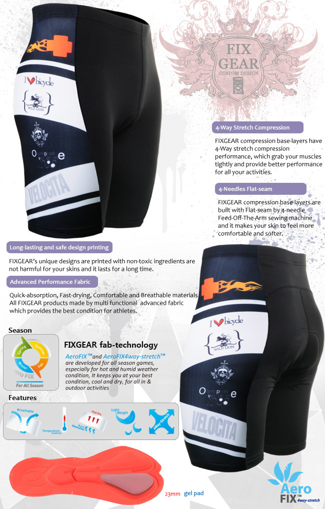 Fixgear W-ST22제품상세설명