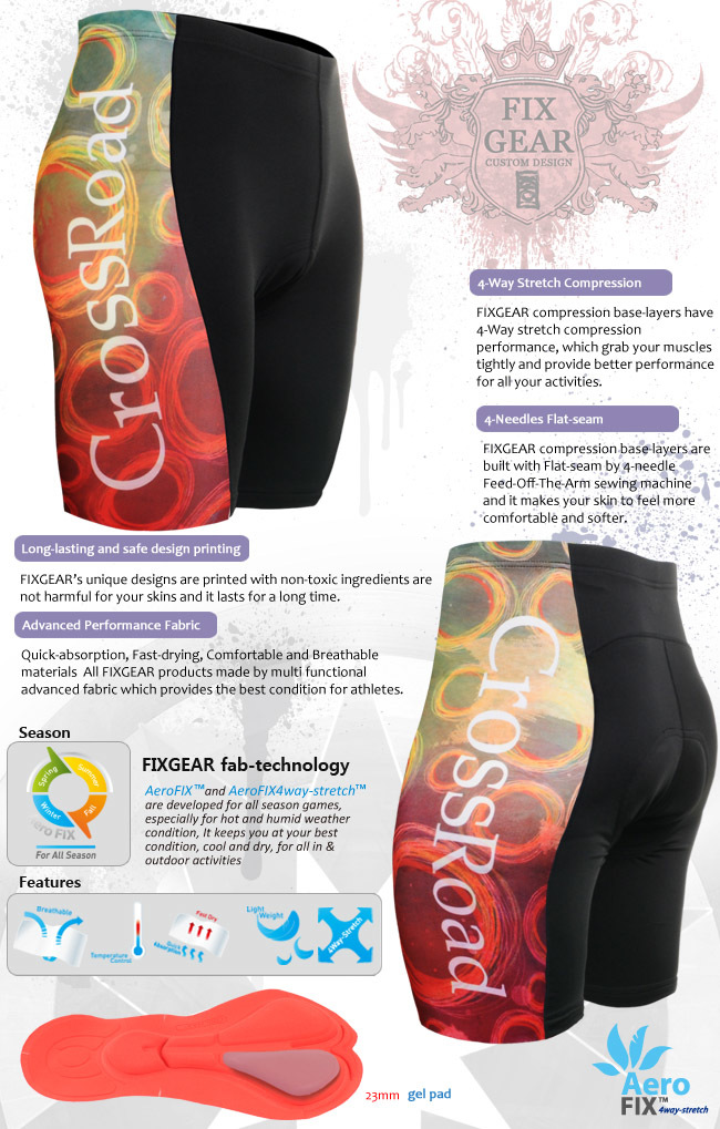 Fixgear W-ST4제품상세설명