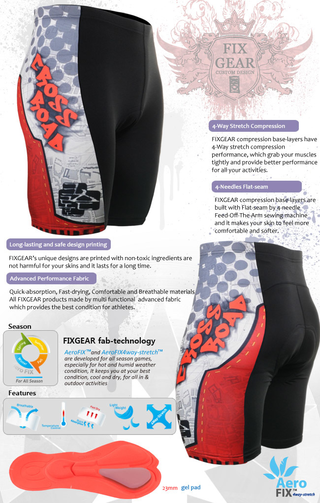 Fixgear W-ST5제품상세설명